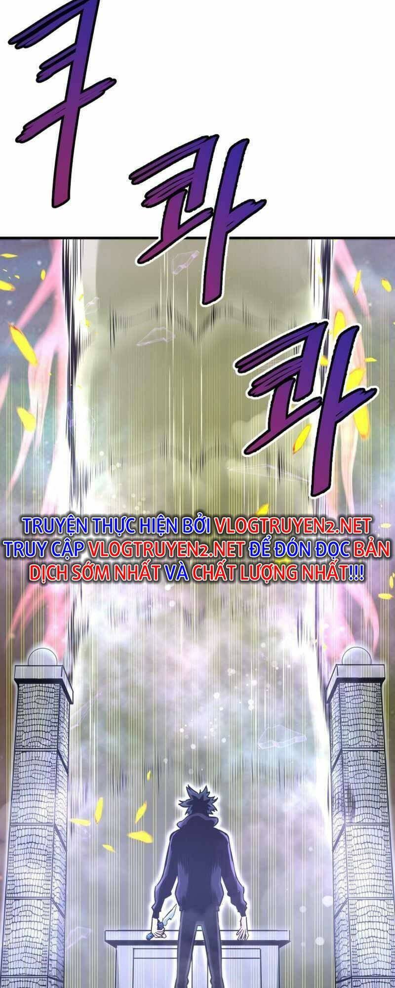 Ta Trở Về Từ Địa Ngục - Chapter 25 - Page 21