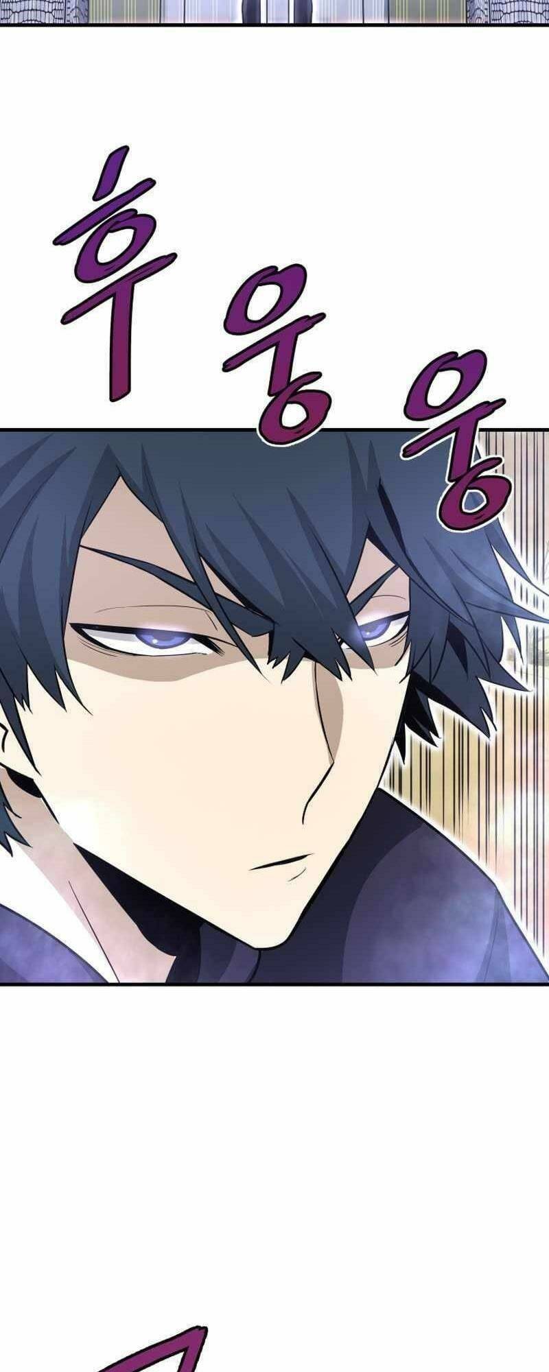 Ta Trở Về Từ Địa Ngục - Chapter 25 - Page 22