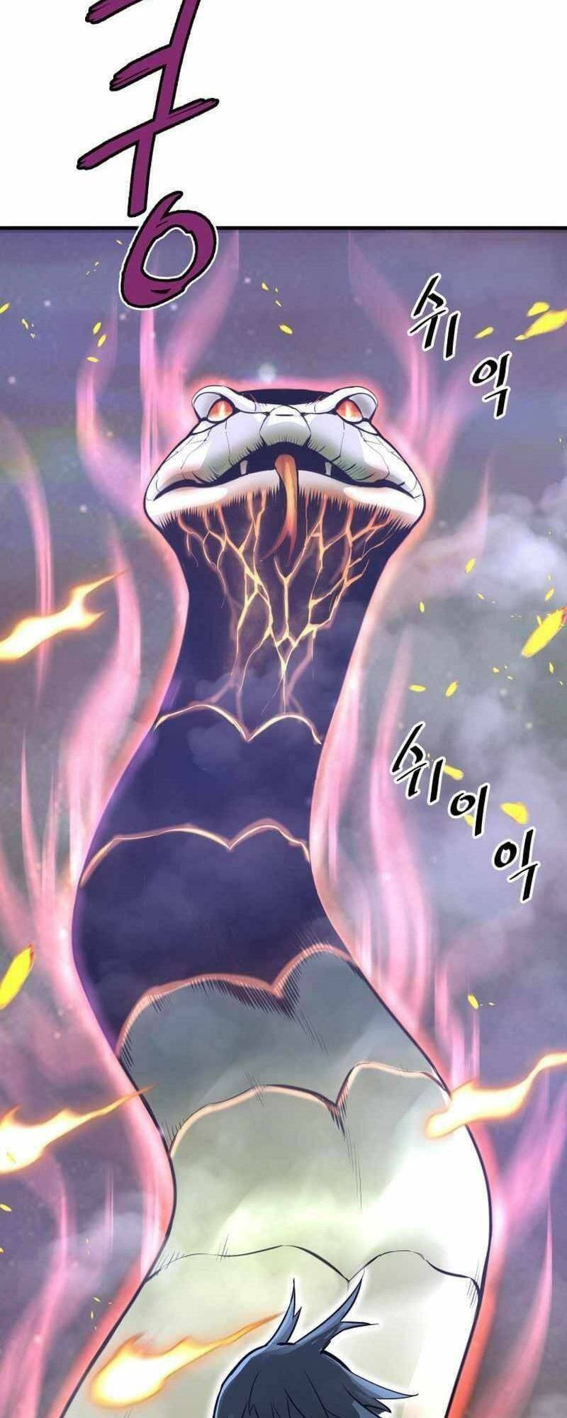 Ta Trở Về Từ Địa Ngục - Chapter 25 - Page 23