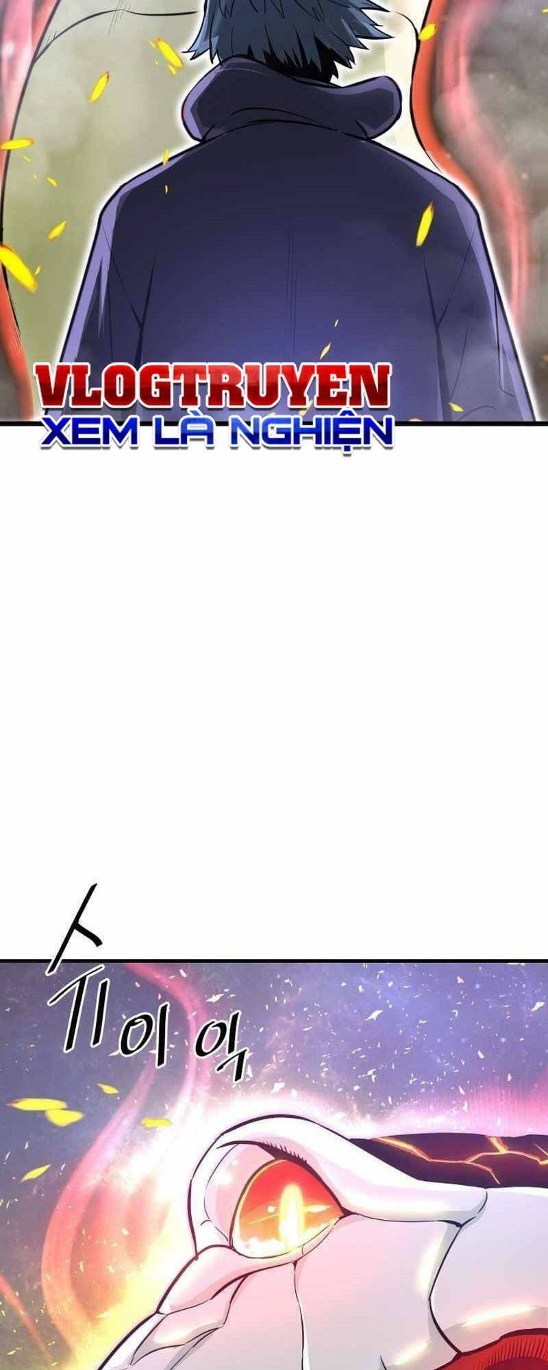 Ta Trở Về Từ Địa Ngục - Chapter 25 - Page 24