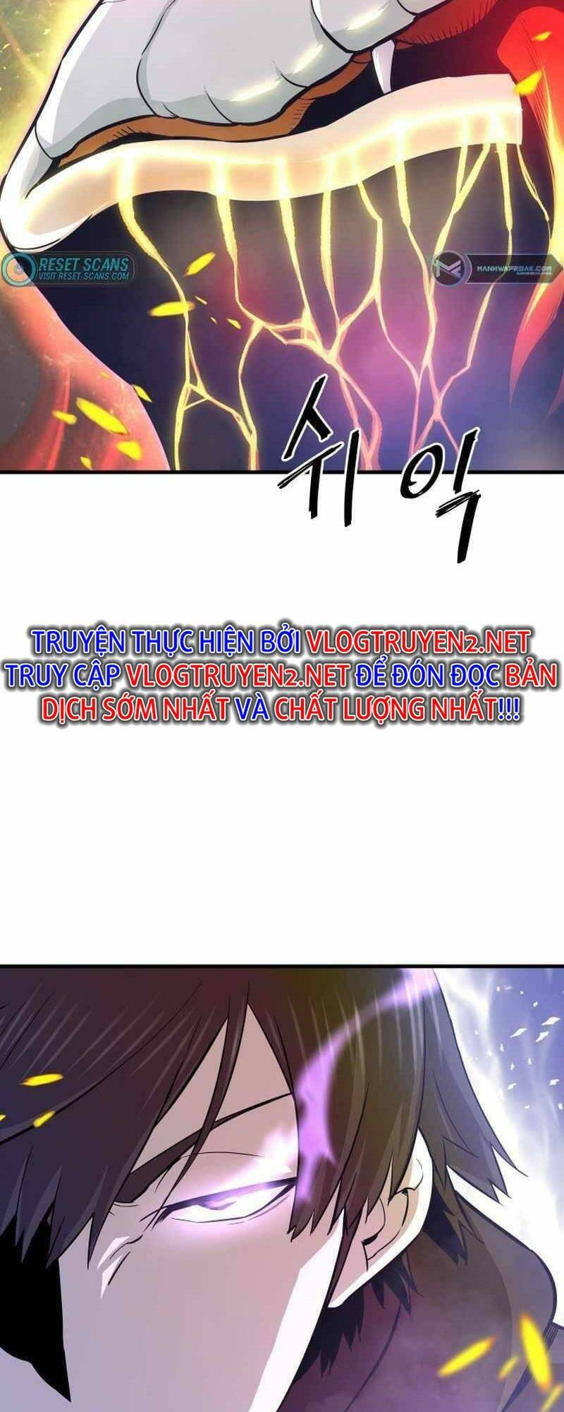 Ta Trở Về Từ Địa Ngục - Chapter 25 - Page 25