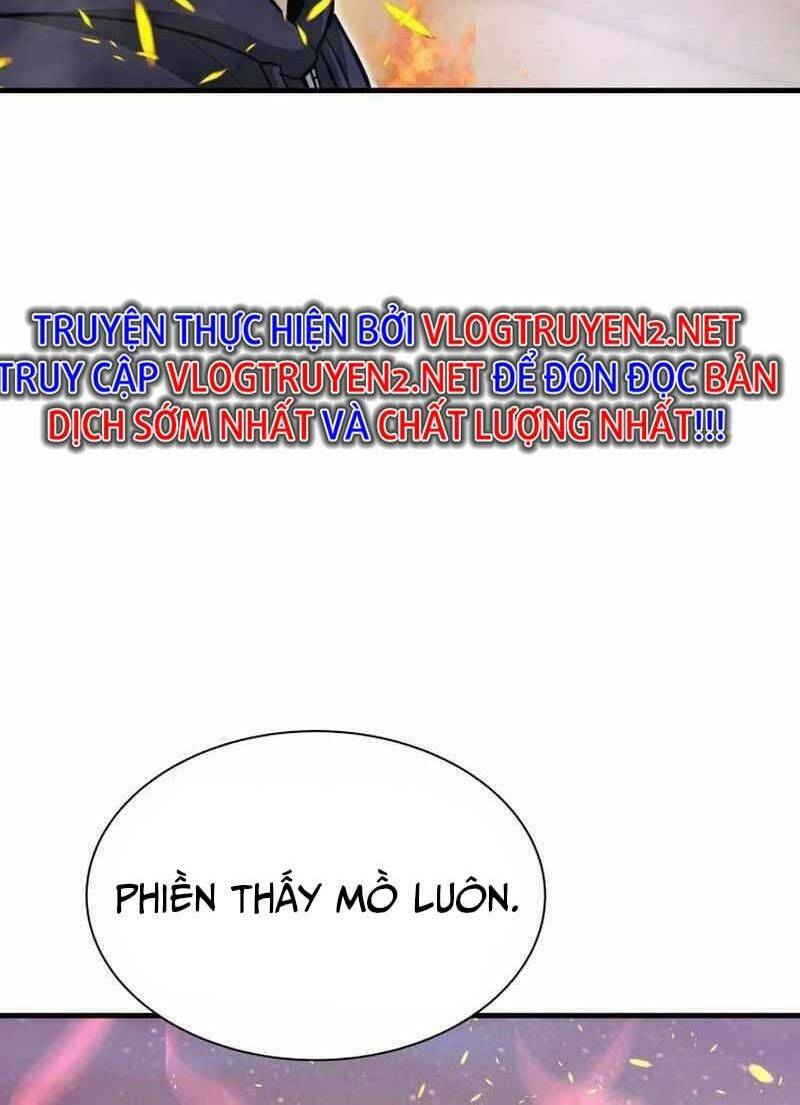 Ta Trở Về Từ Địa Ngục - Chapter 25 - Page 29