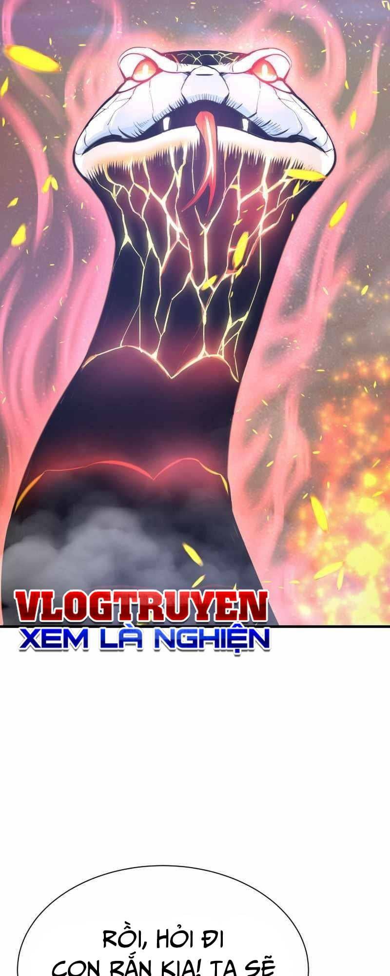 Ta Trở Về Từ Địa Ngục - Chapter 25 - Page 30