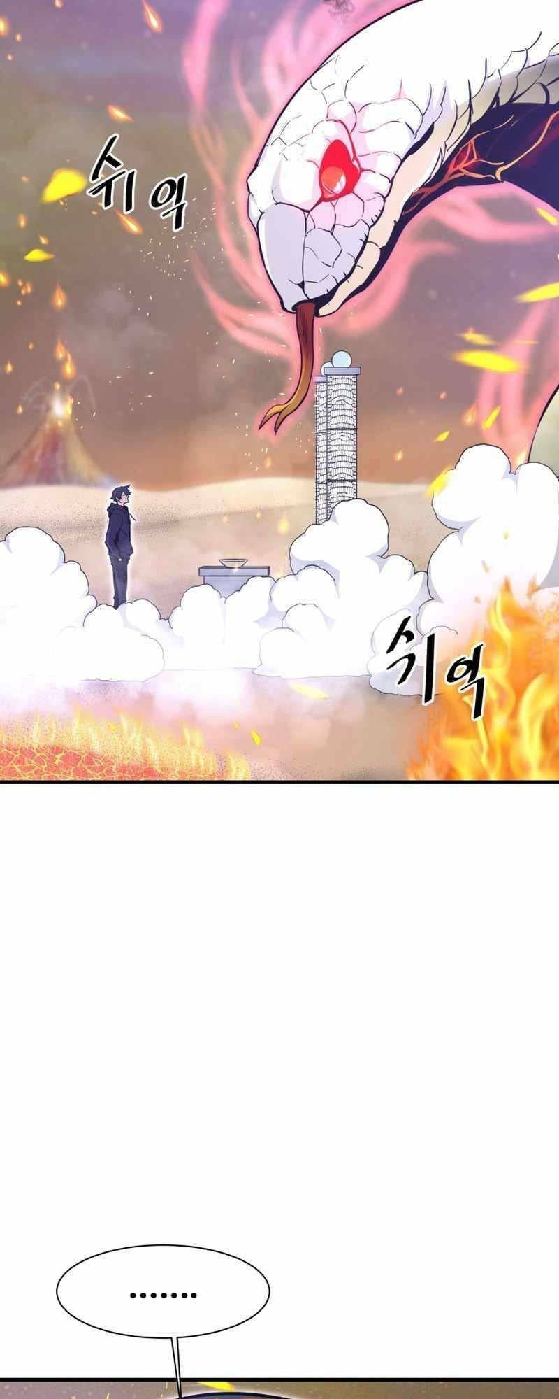 Ta Trở Về Từ Địa Ngục - Chapter 25 - Page 32