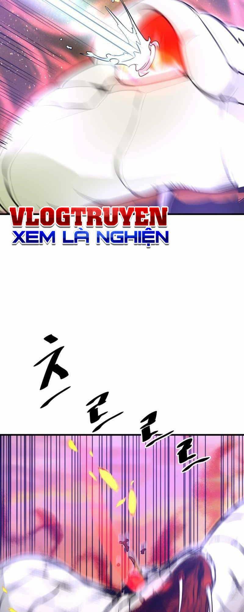 Ta Trở Về Từ Địa Ngục - Chapter 25 - Page 34