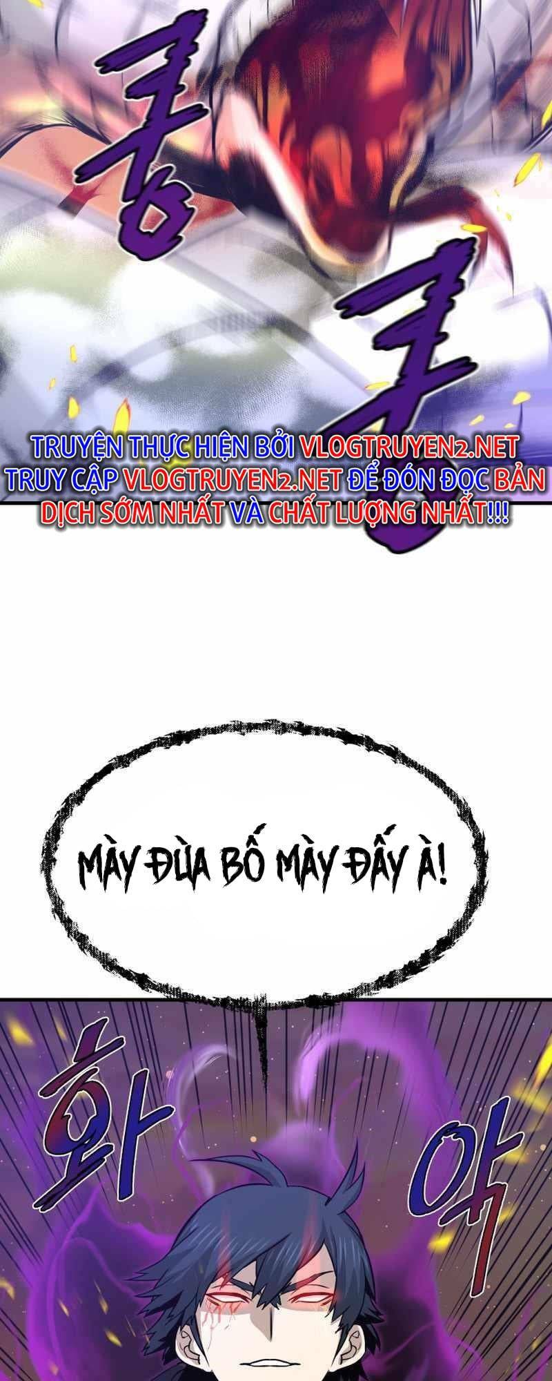 Ta Trở Về Từ Địa Ngục - Chapter 25 - Page 35