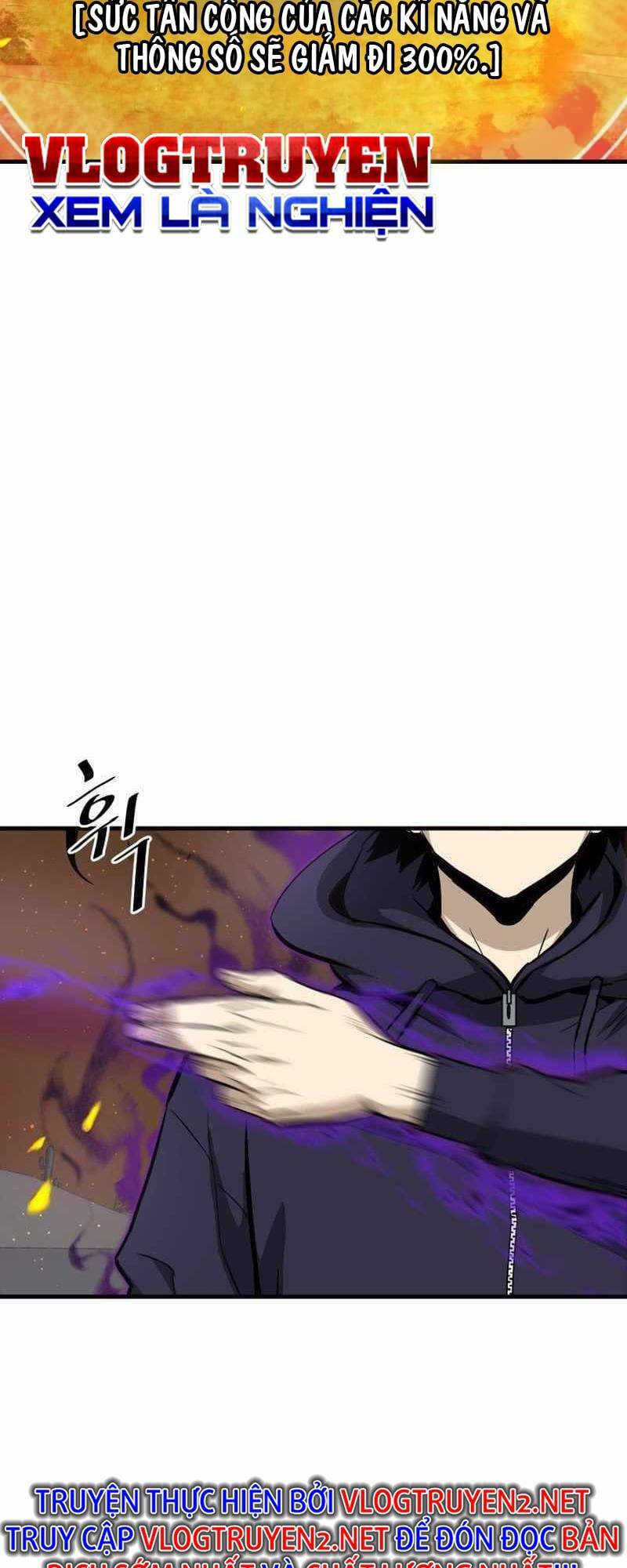 Ta Trở Về Từ Địa Ngục - Chapter 25 - Page 37