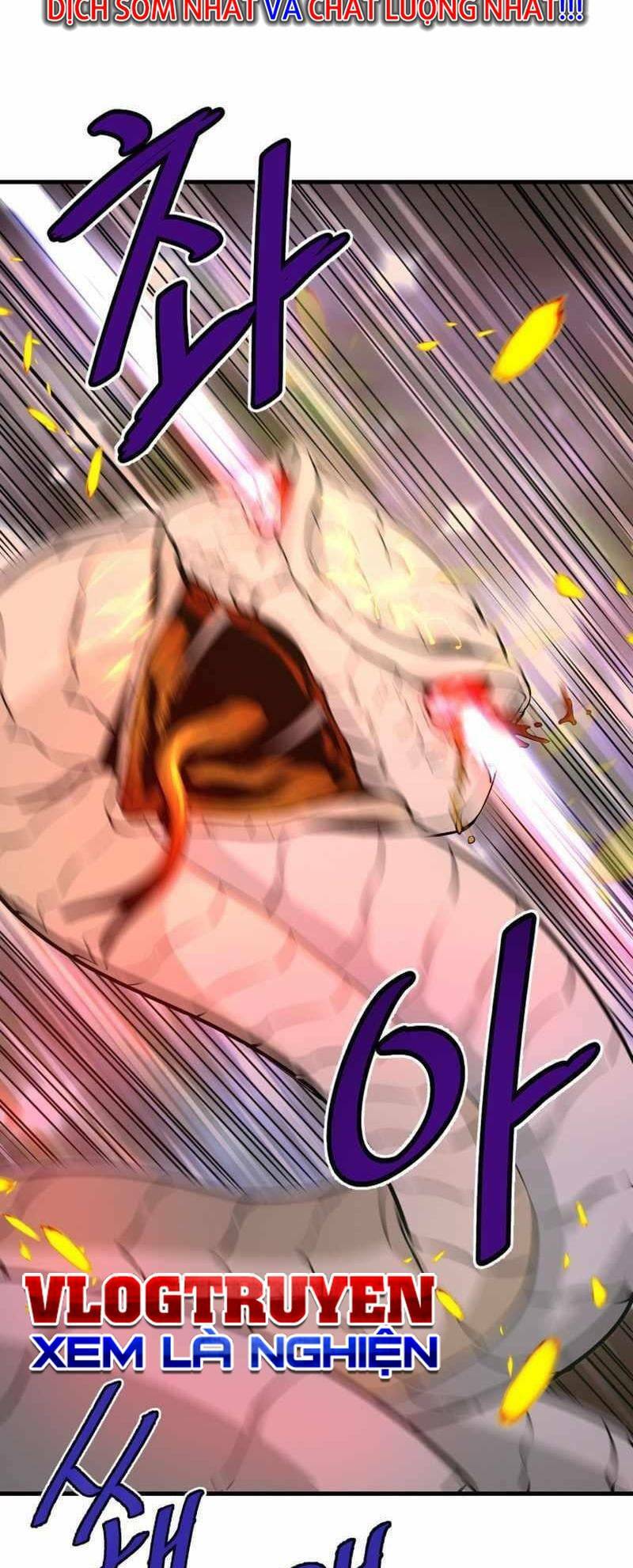 Ta Trở Về Từ Địa Ngục - Chapter 25 - Page 38