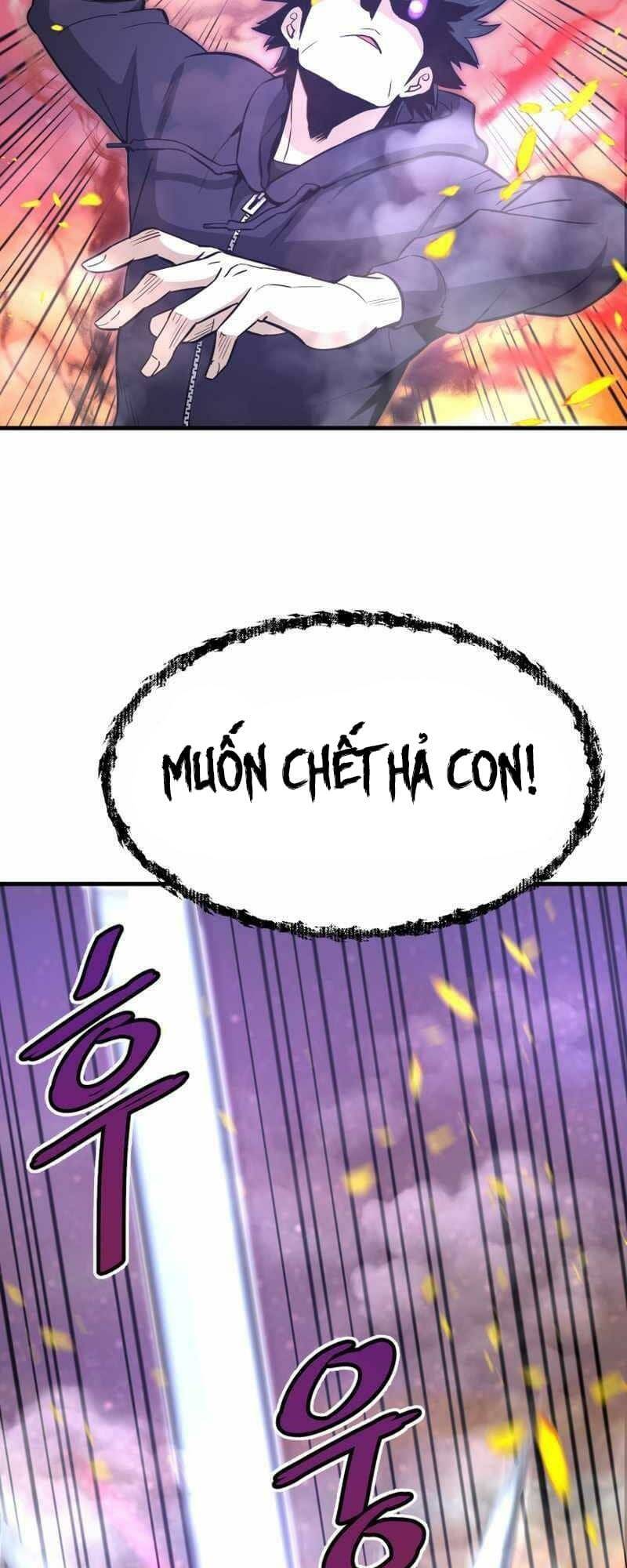 Ta Trở Về Từ Địa Ngục - Chapter 25 - Page 42