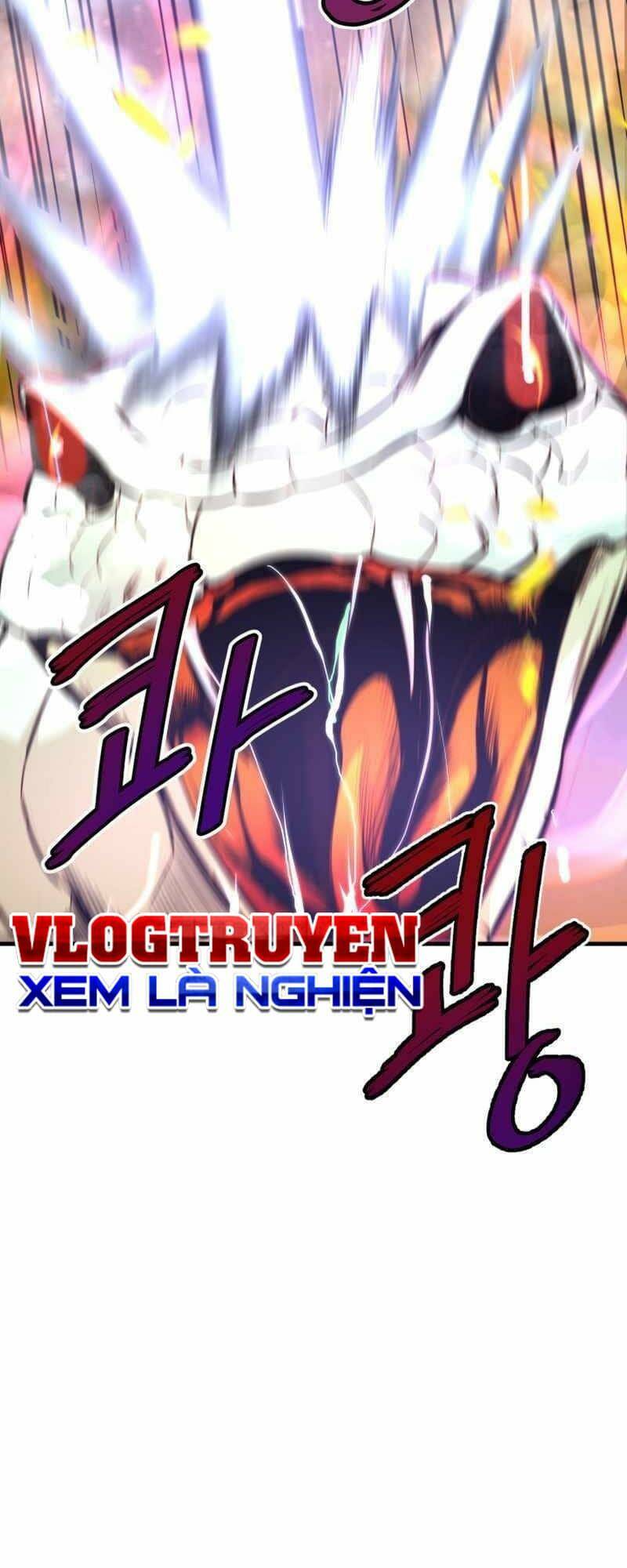 Ta Trở Về Từ Địa Ngục - Chapter 25 - Page 43