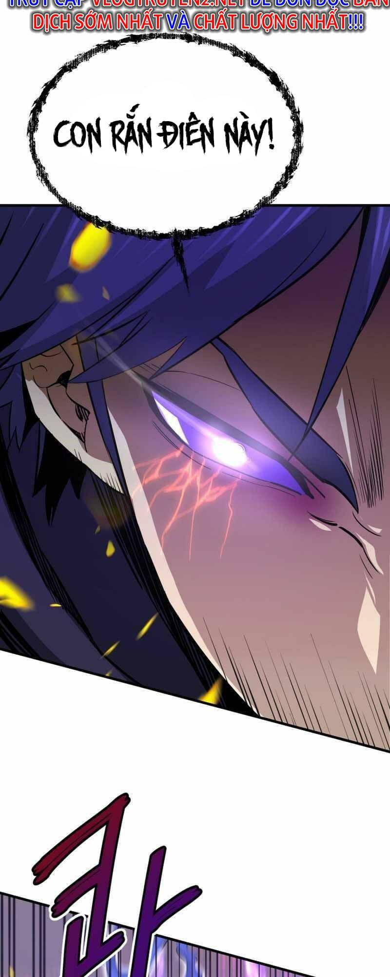 Ta Trở Về Từ Địa Ngục - Chapter 25 - Page 45