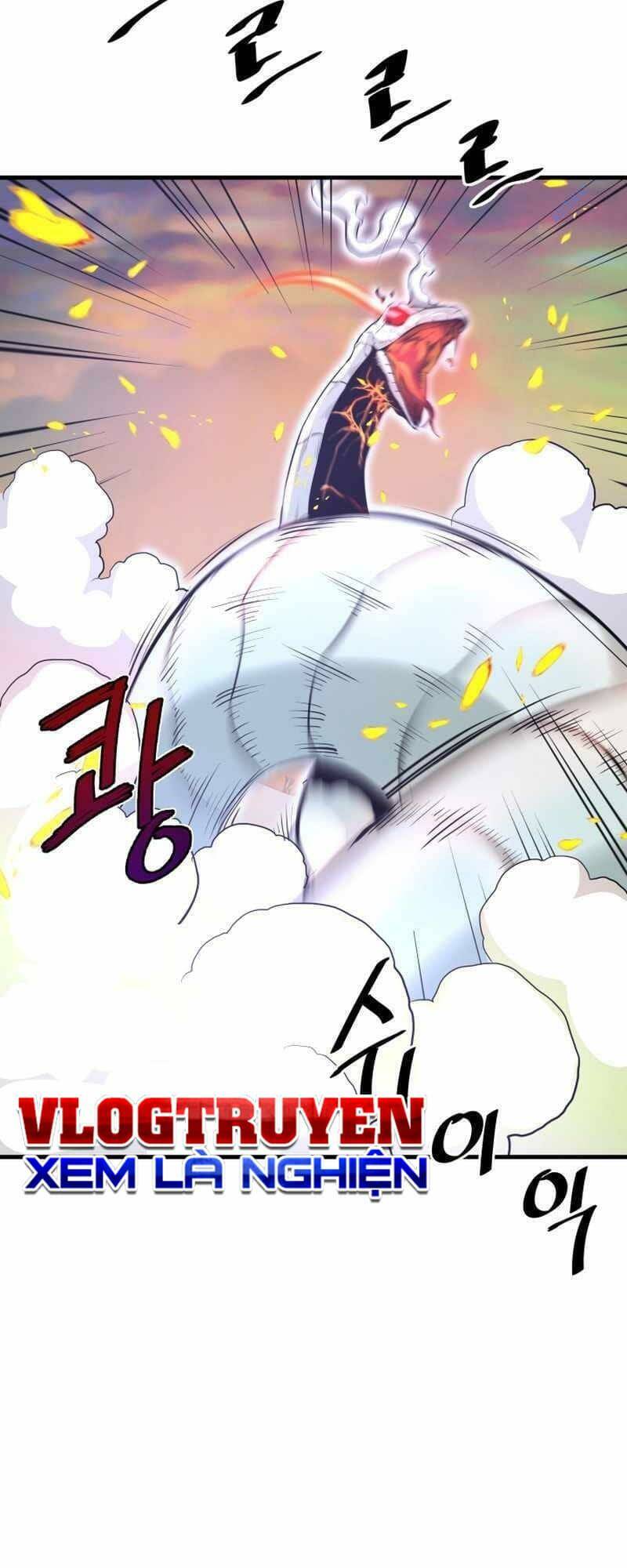 Ta Trở Về Từ Địa Ngục - Chapter 25 - Page 47