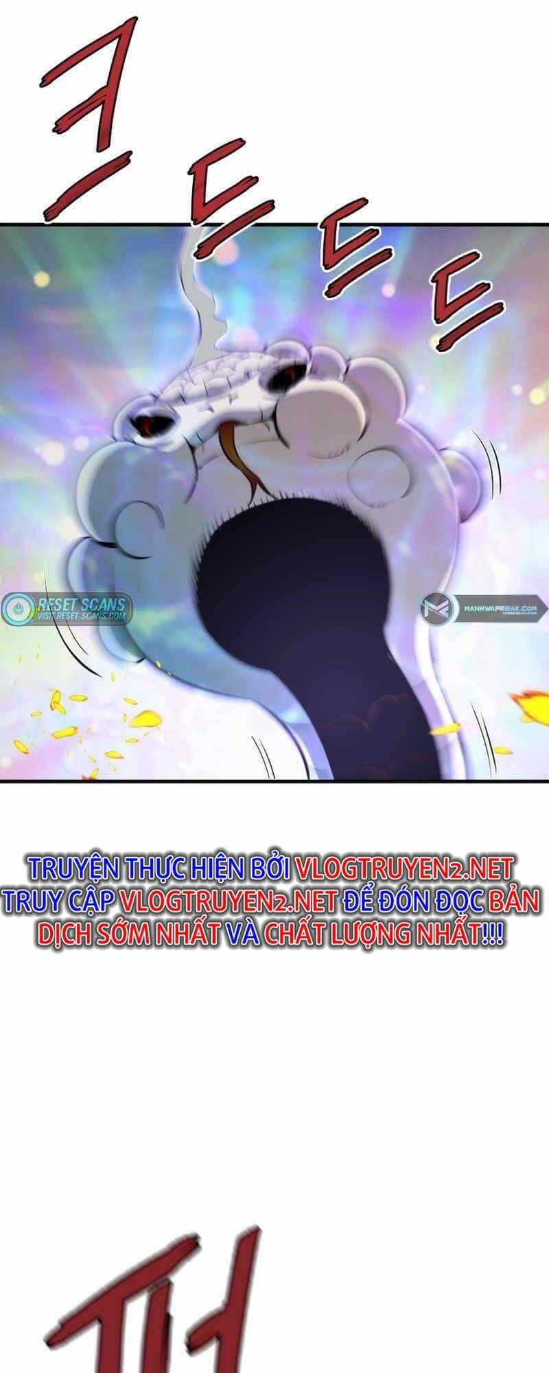 Ta Trở Về Từ Địa Ngục - Chapter 25 - Page 48
