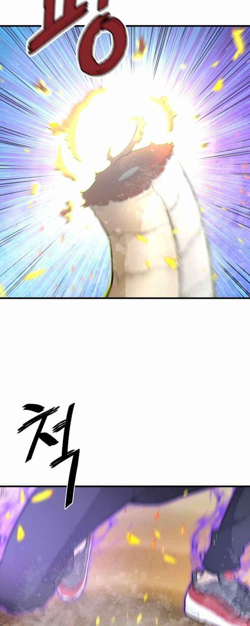 Ta Trở Về Từ Địa Ngục - Chapter 25 - Page 49