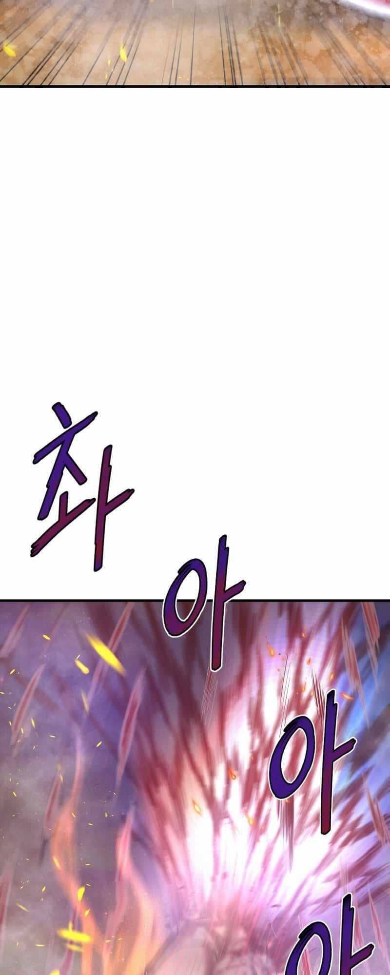 Ta Trở Về Từ Địa Ngục - Chapter 25 - Page 50