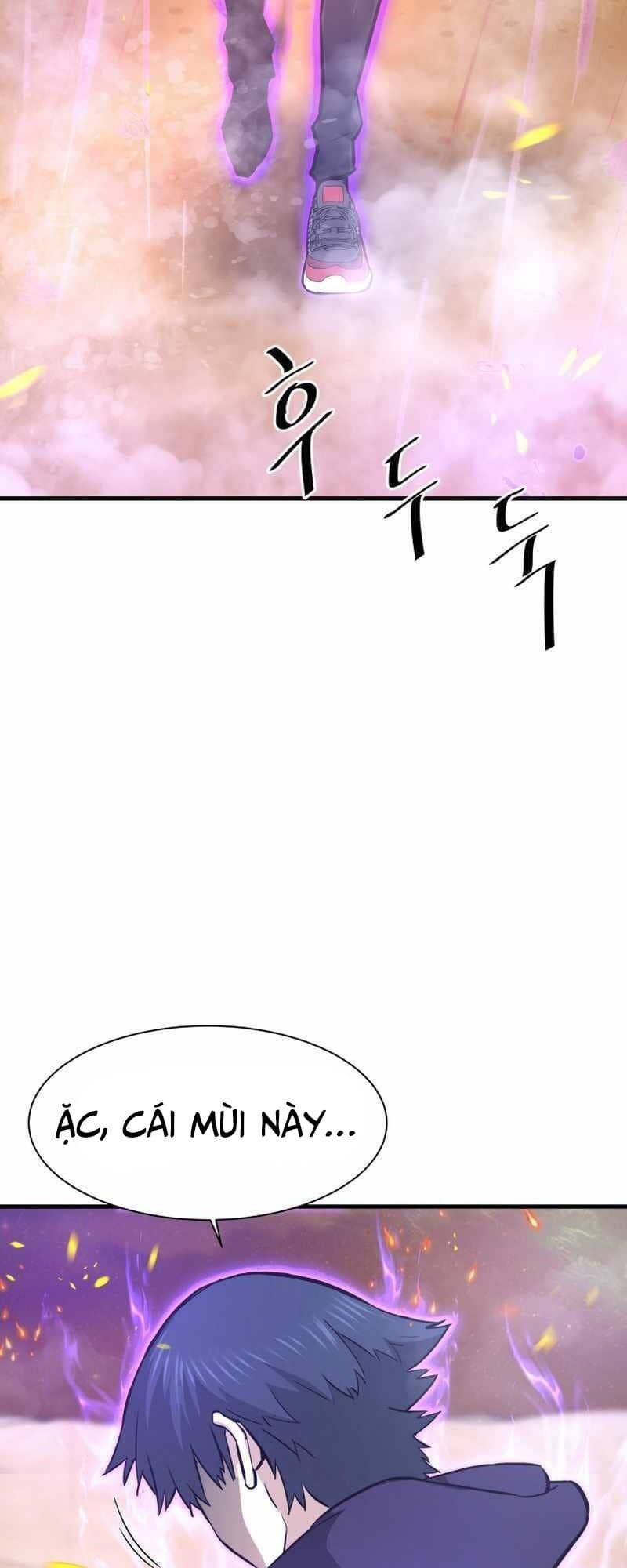 Ta Trở Về Từ Địa Ngục - Chapter 25 - Page 52