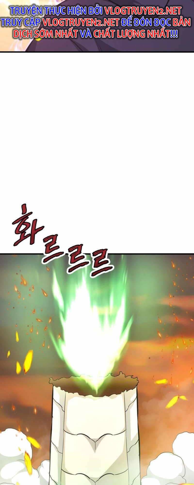 Ta Trở Về Từ Địa Ngục - Chapter 25 - Page 54