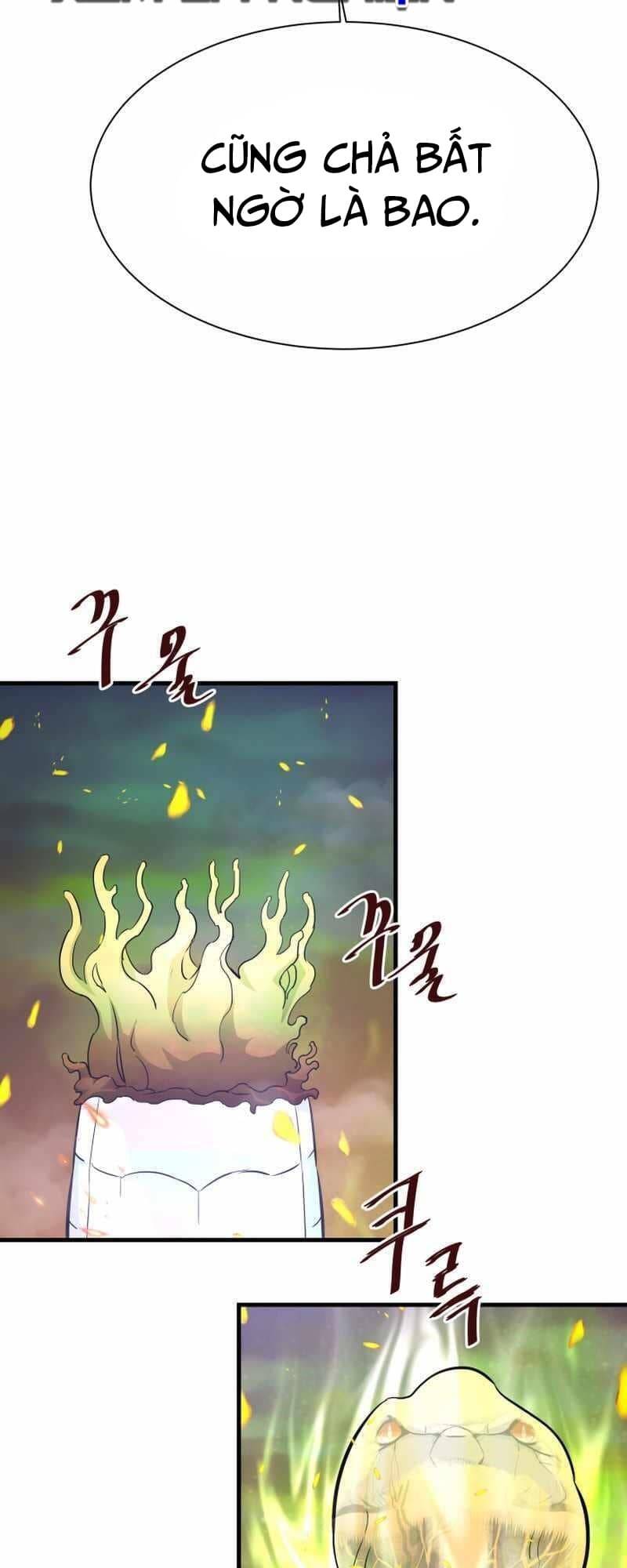 Ta Trở Về Từ Địa Ngục - Chapter 25 - Page 56
