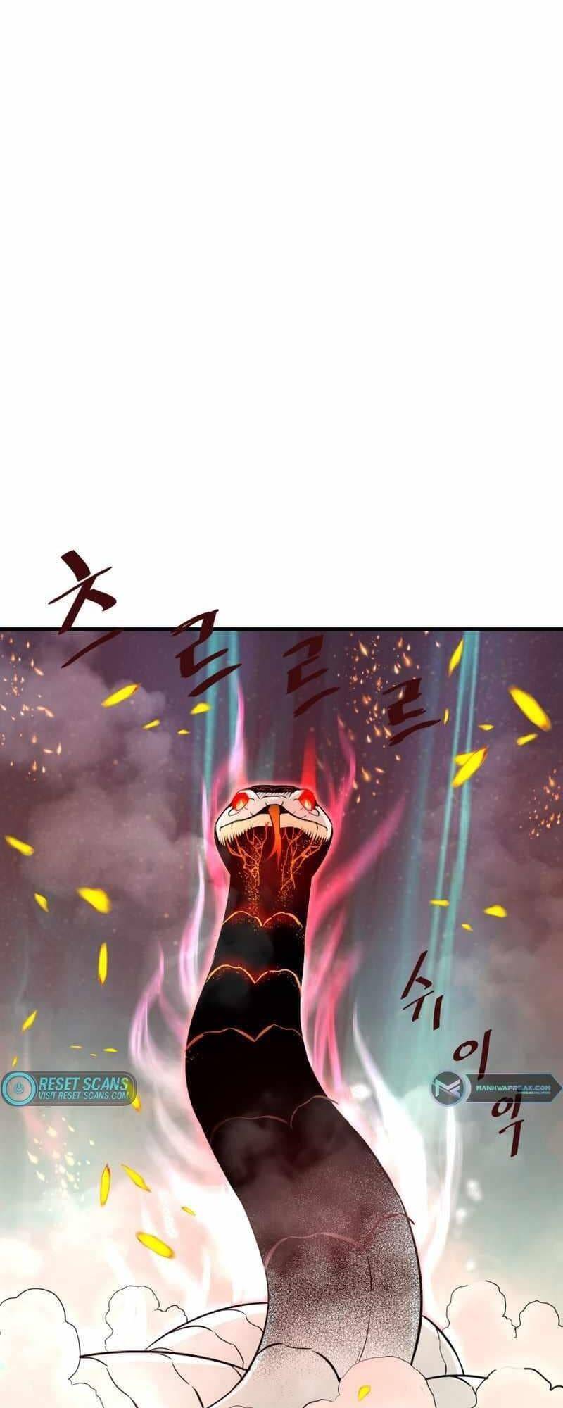 Ta Trở Về Từ Địa Ngục - Chapter 25 - Page 58