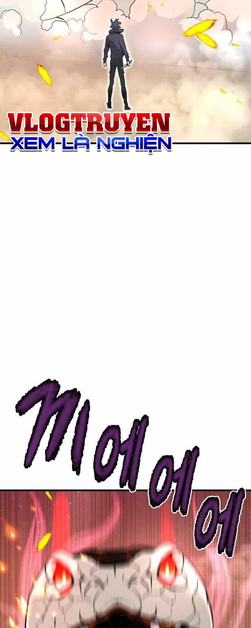 Ta Trở Về Từ Địa Ngục - Chapter 25 - Page 59