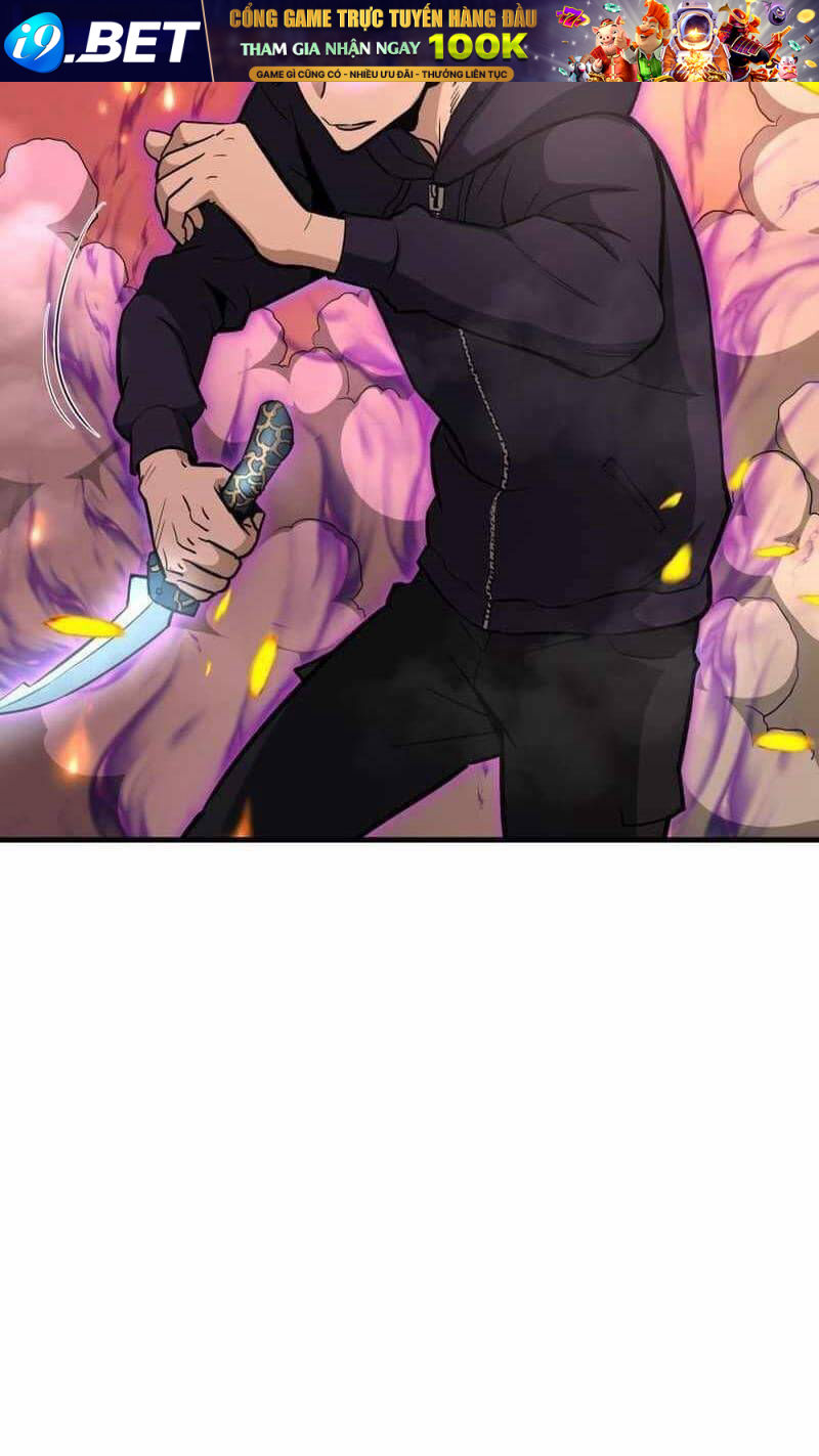 Ta Trở Về Từ Địa Ngục - Chapter 25 - Page 61