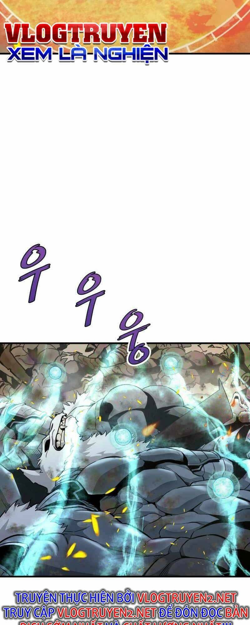 Ta Trở Về Từ Địa Ngục - Chapter 25 - Page 7