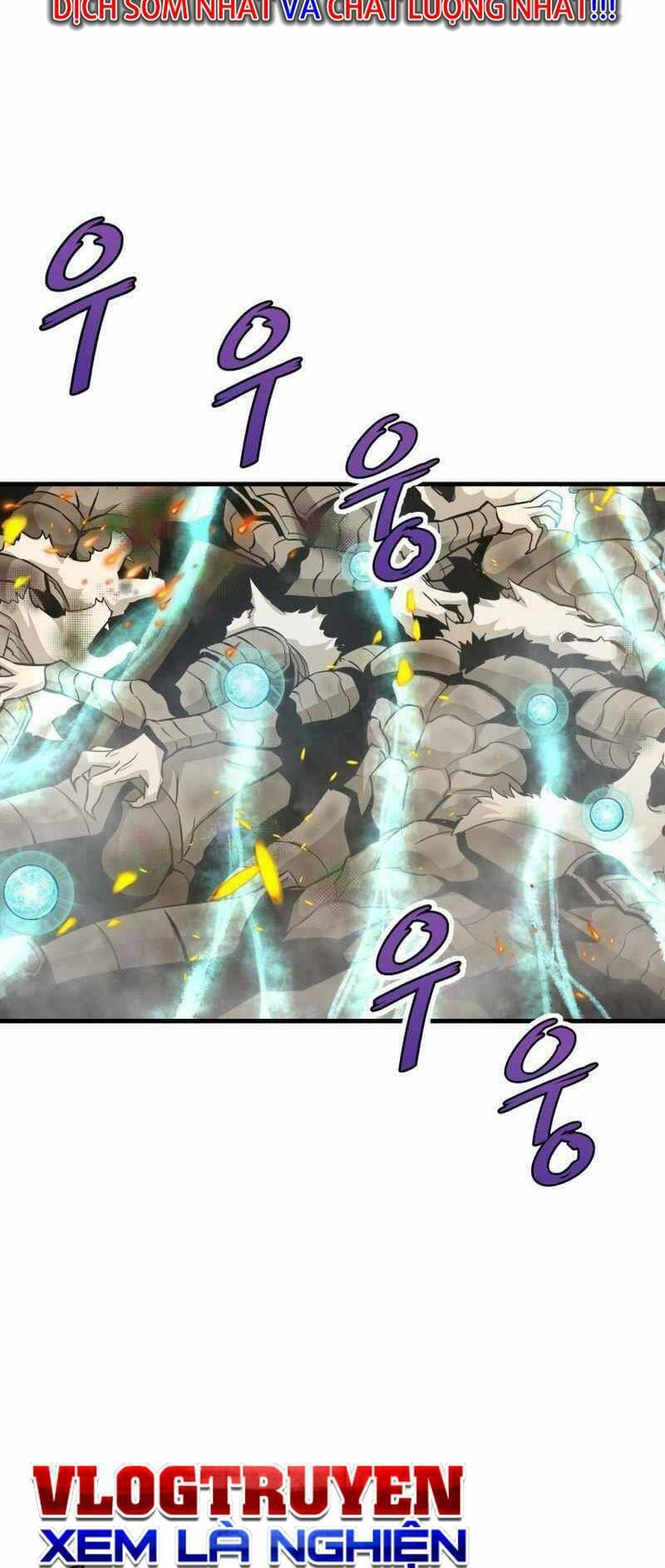 Ta Trở Về Từ Địa Ngục - Chapter 25 - Page 8