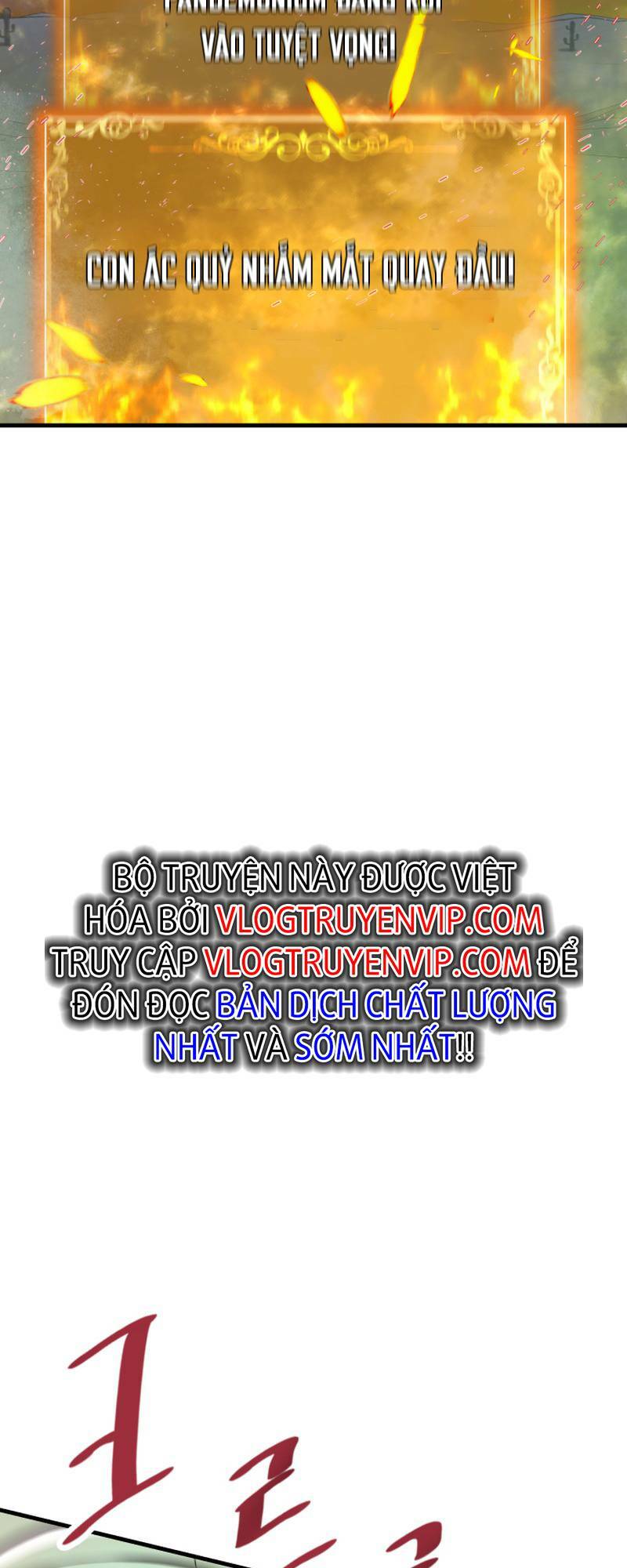 Ta Trở Về Từ Địa Ngục - Chapter 26 - Page 9