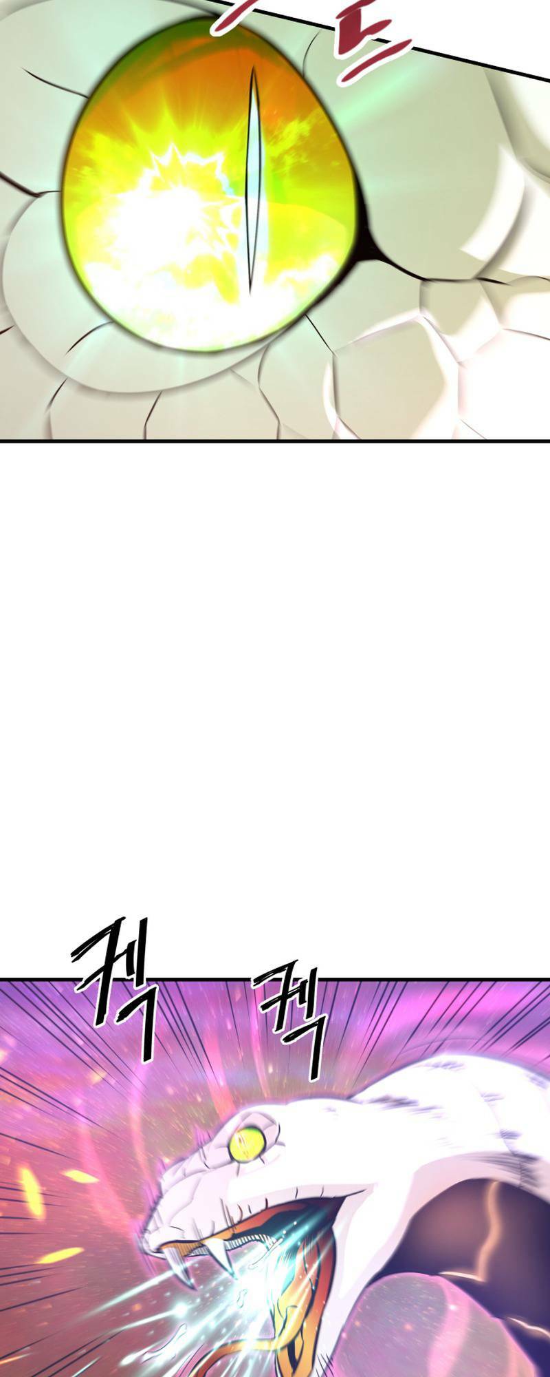 Ta Trở Về Từ Địa Ngục - Chapter 26 - Page 10