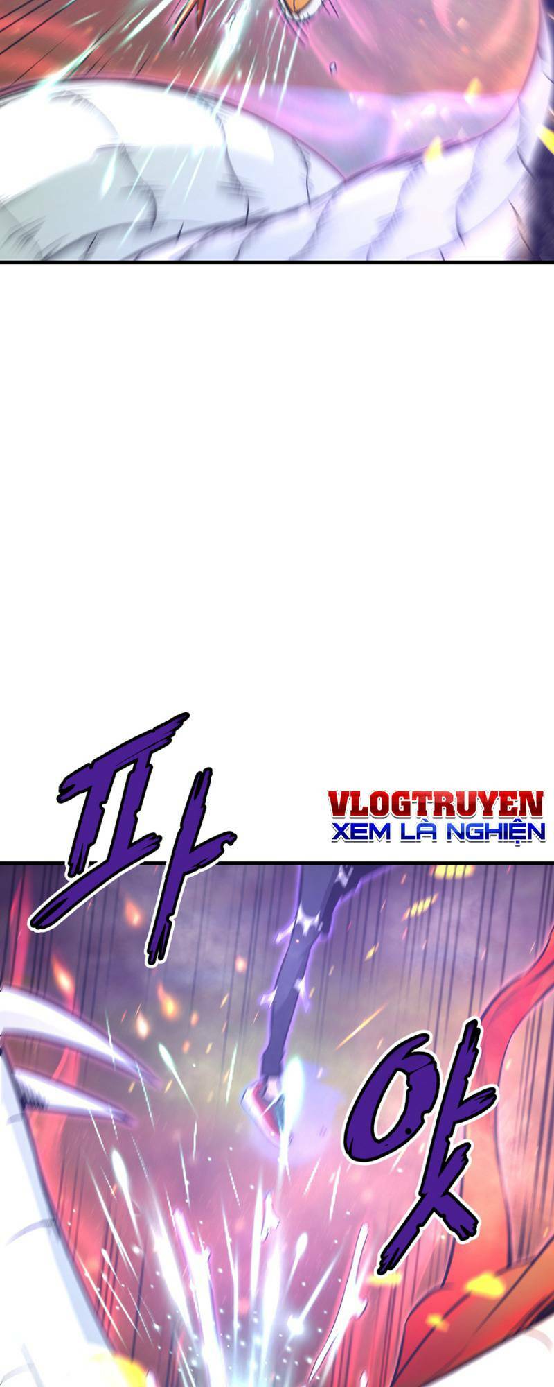 Ta Trở Về Từ Địa Ngục - Chapter 26 - Page 11