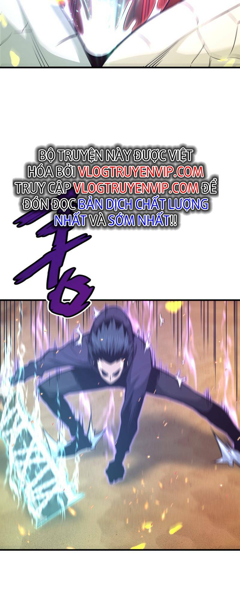 Ta Trở Về Từ Địa Ngục - Chapter 26 - Page 12