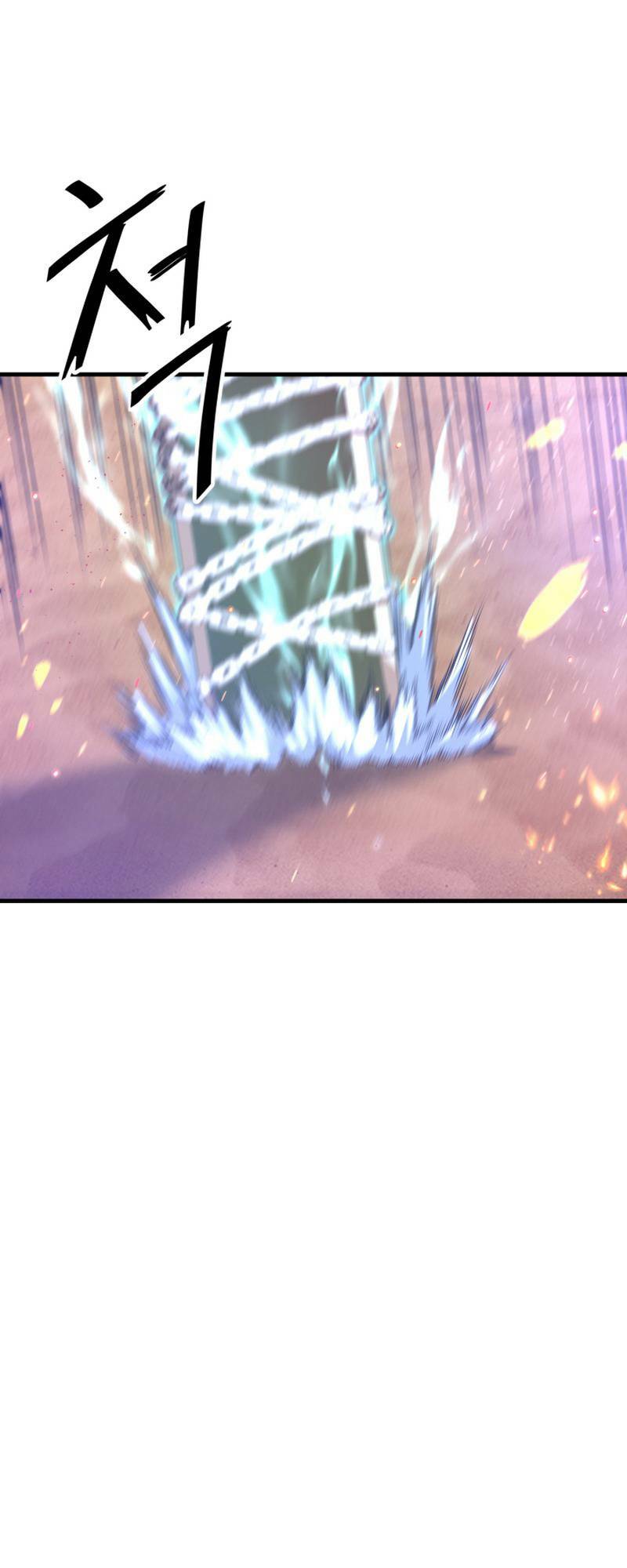 Ta Trở Về Từ Địa Ngục - Chapter 26 - Page 13