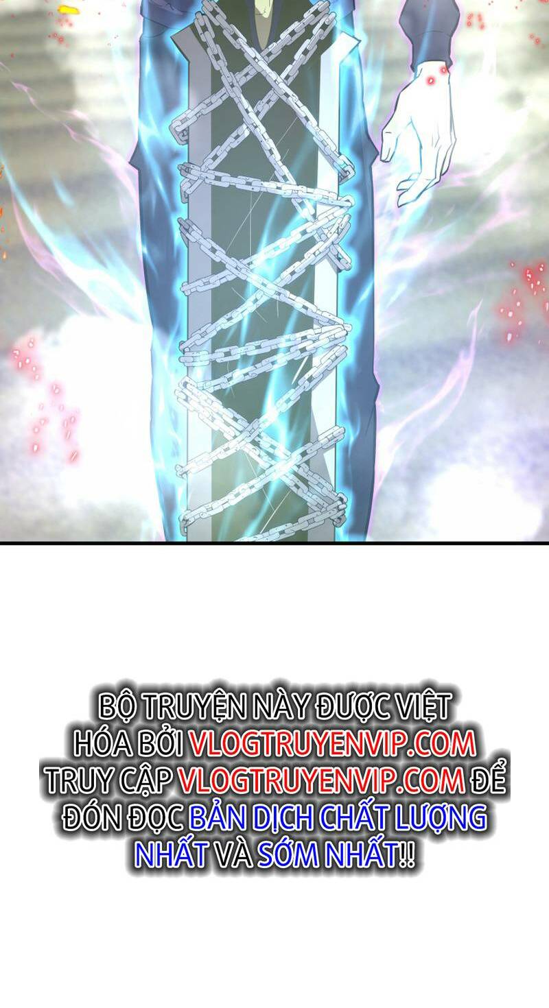 Ta Trở Về Từ Địa Ngục - Chapter 26 - Page 15