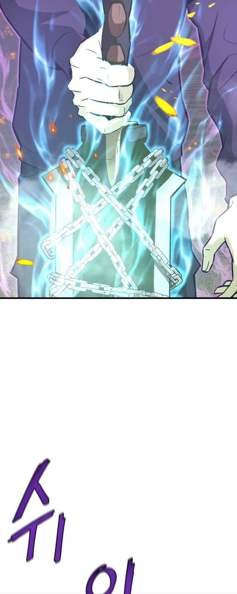 Ta Trở Về Từ Địa Ngục - Chapter 26 - Page 17