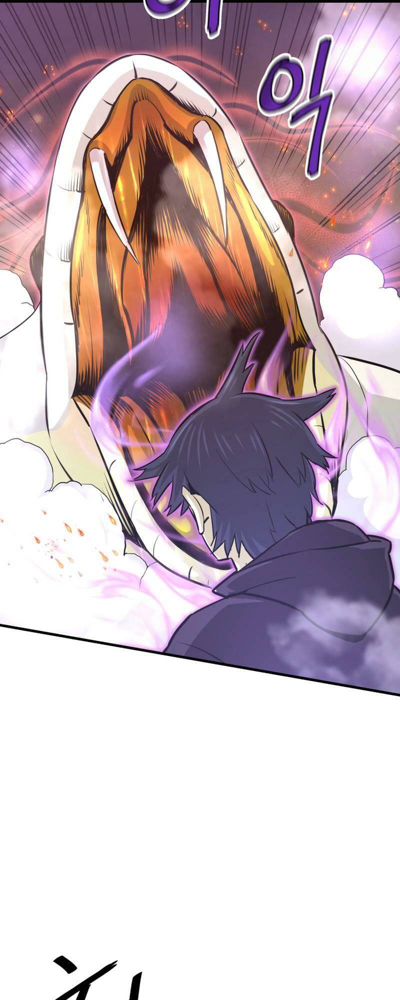 Ta Trở Về Từ Địa Ngục - Chapter 26 - Page 18