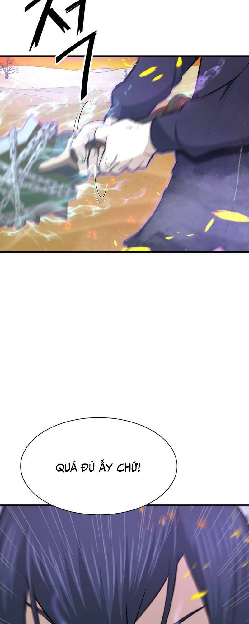 Ta Trở Về Từ Địa Ngục - Chapter 26 - Page 19