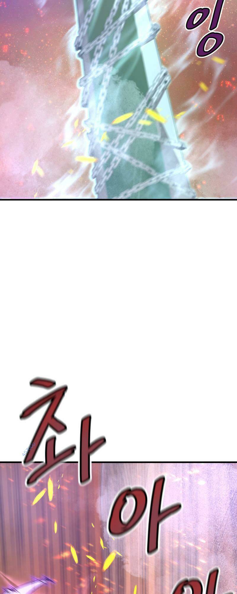 Ta Trở Về Từ Địa Ngục - Chapter 26 - Page 21