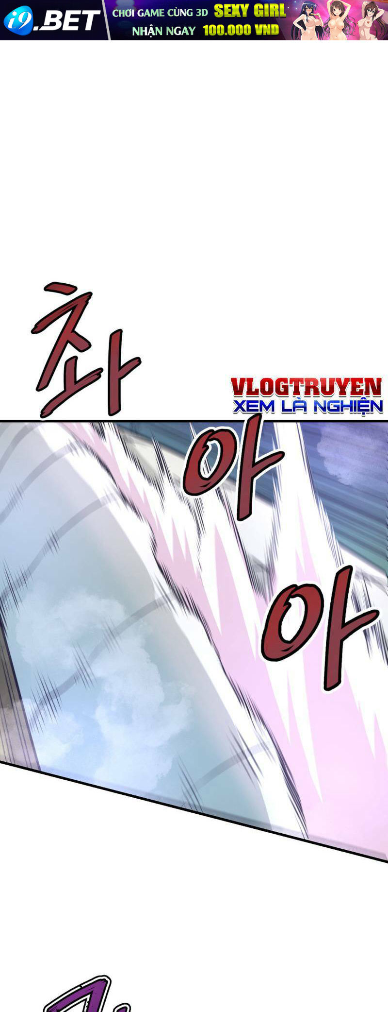 Ta Trở Về Từ Địa Ngục - Chapter 26 - Page 24