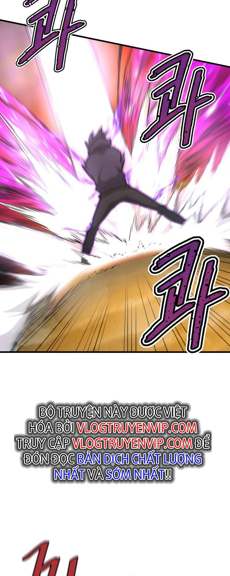 Ta Trở Về Từ Địa Ngục - Chapter 26 - Page 25