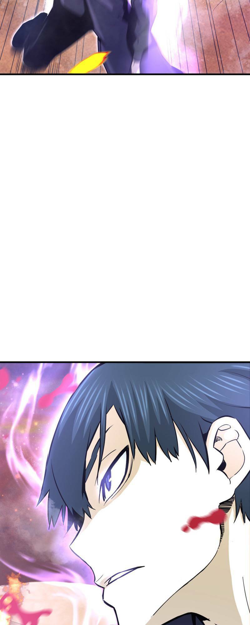 Ta Trở Về Từ Địa Ngục - Chapter 26 - Page 27