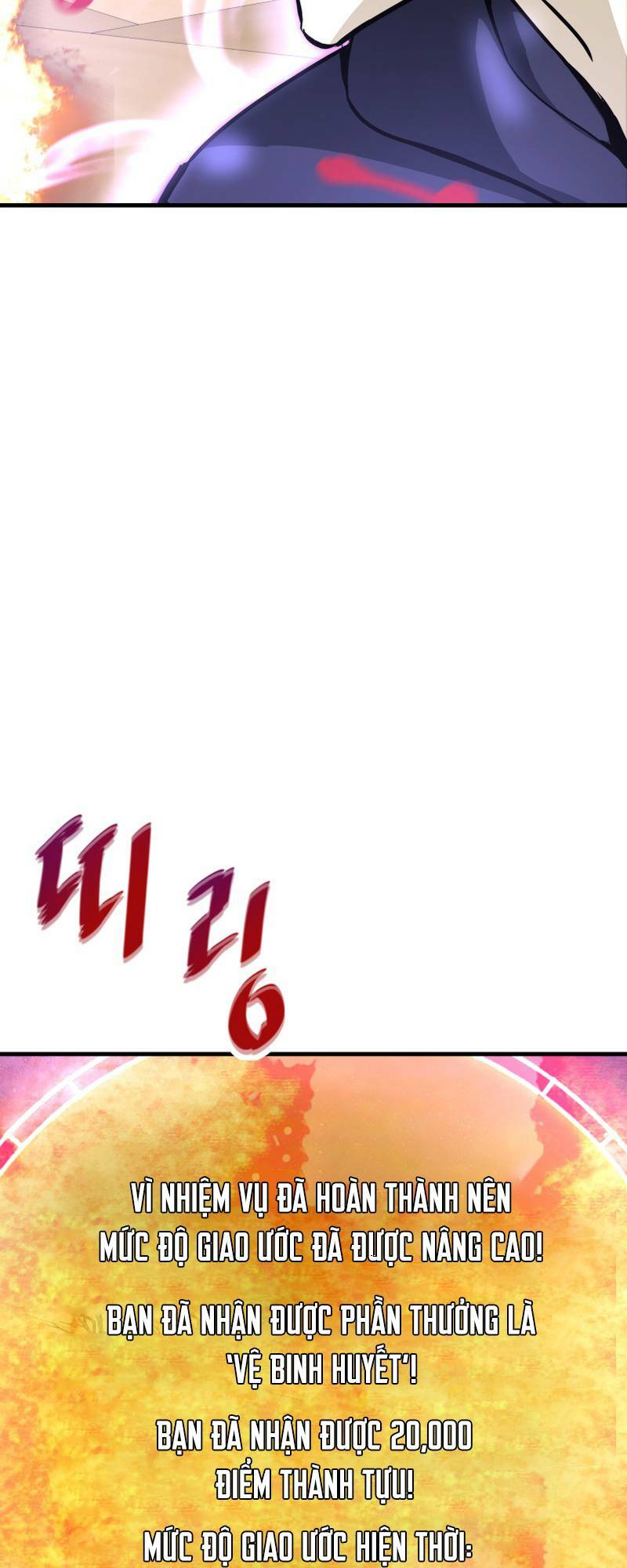 Ta Trở Về Từ Địa Ngục - Chapter 26 - Page 28