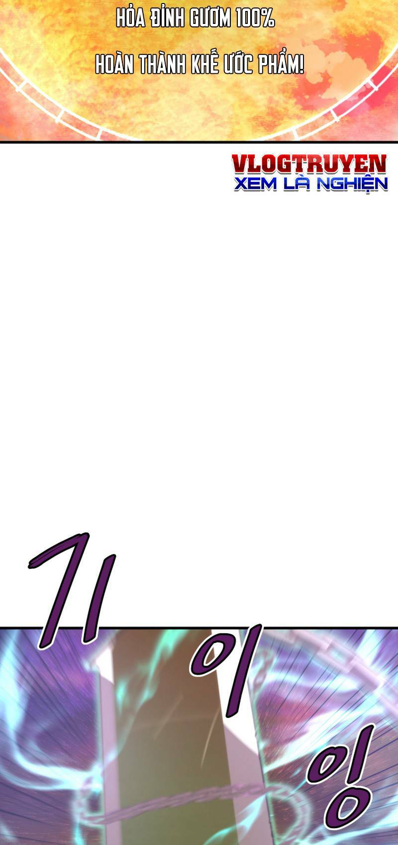 Ta Trở Về Từ Địa Ngục - Chapter 26 - Page 29