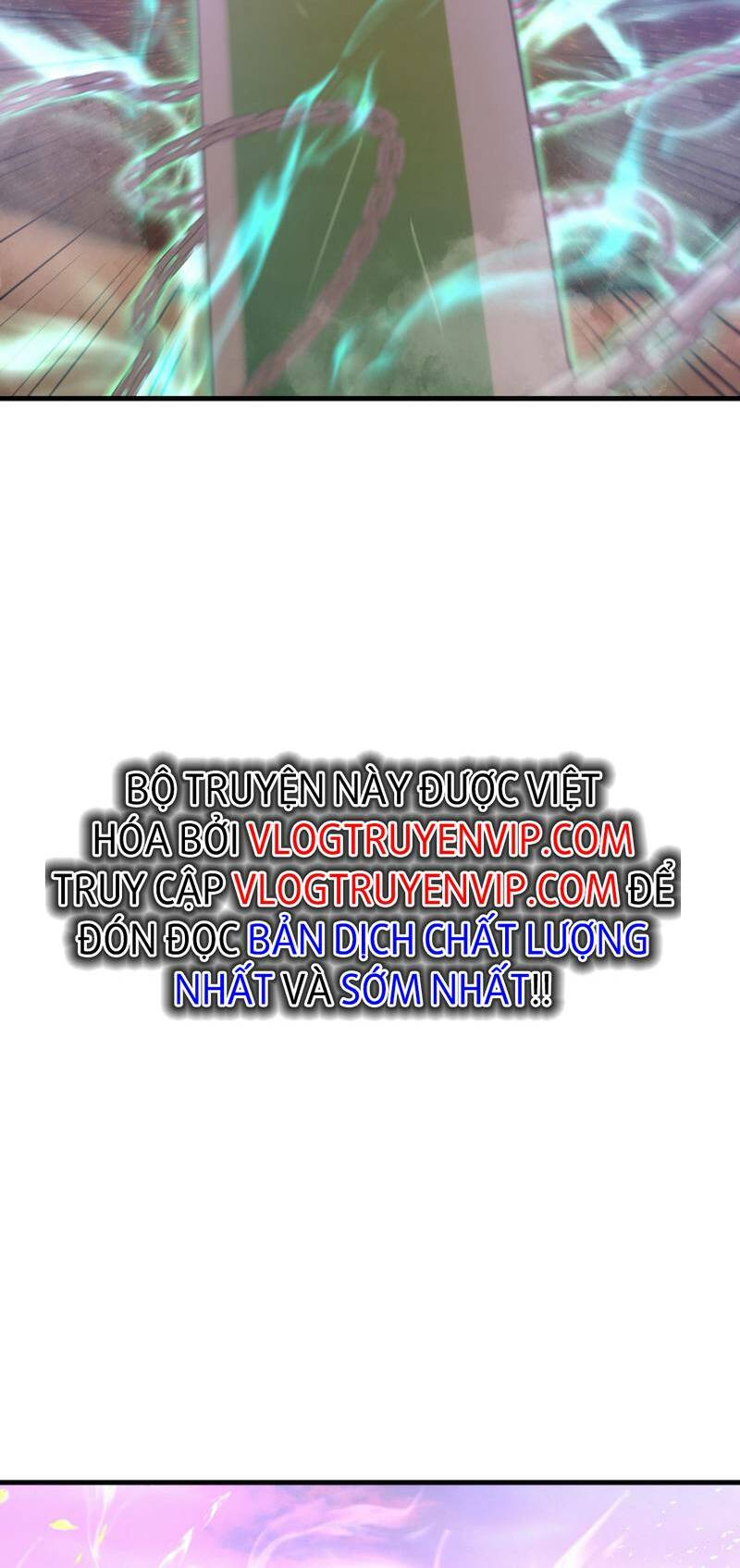 Ta Trở Về Từ Địa Ngục - Chapter 26 - Page 30