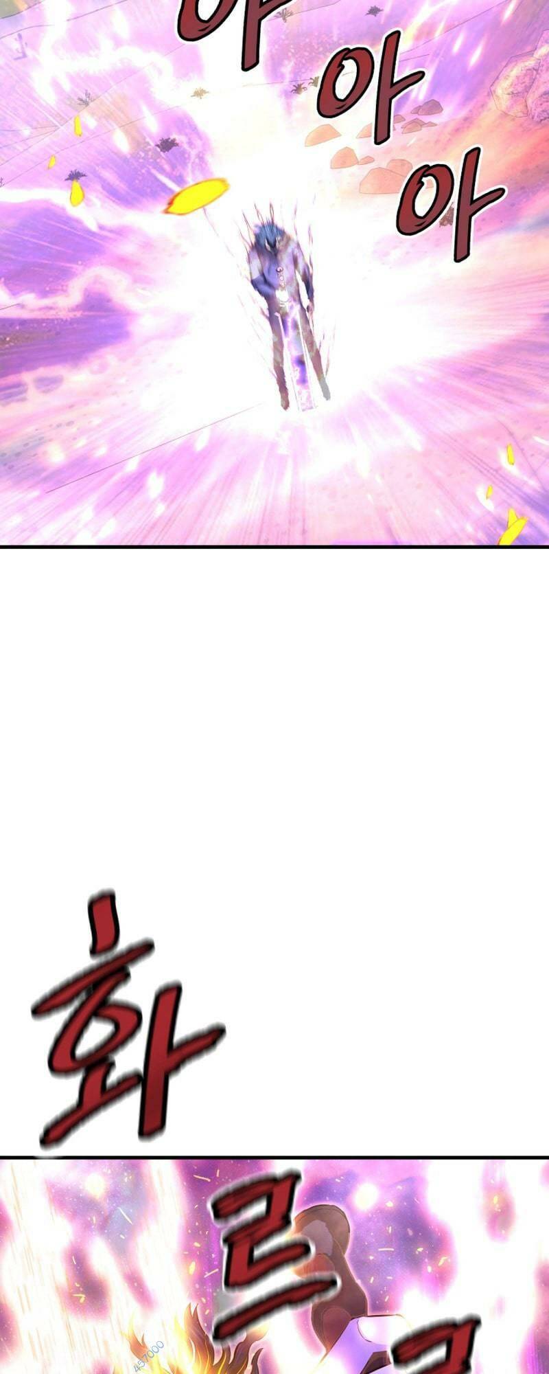 Ta Trở Về Từ Địa Ngục - Chapter 26 - Page 35