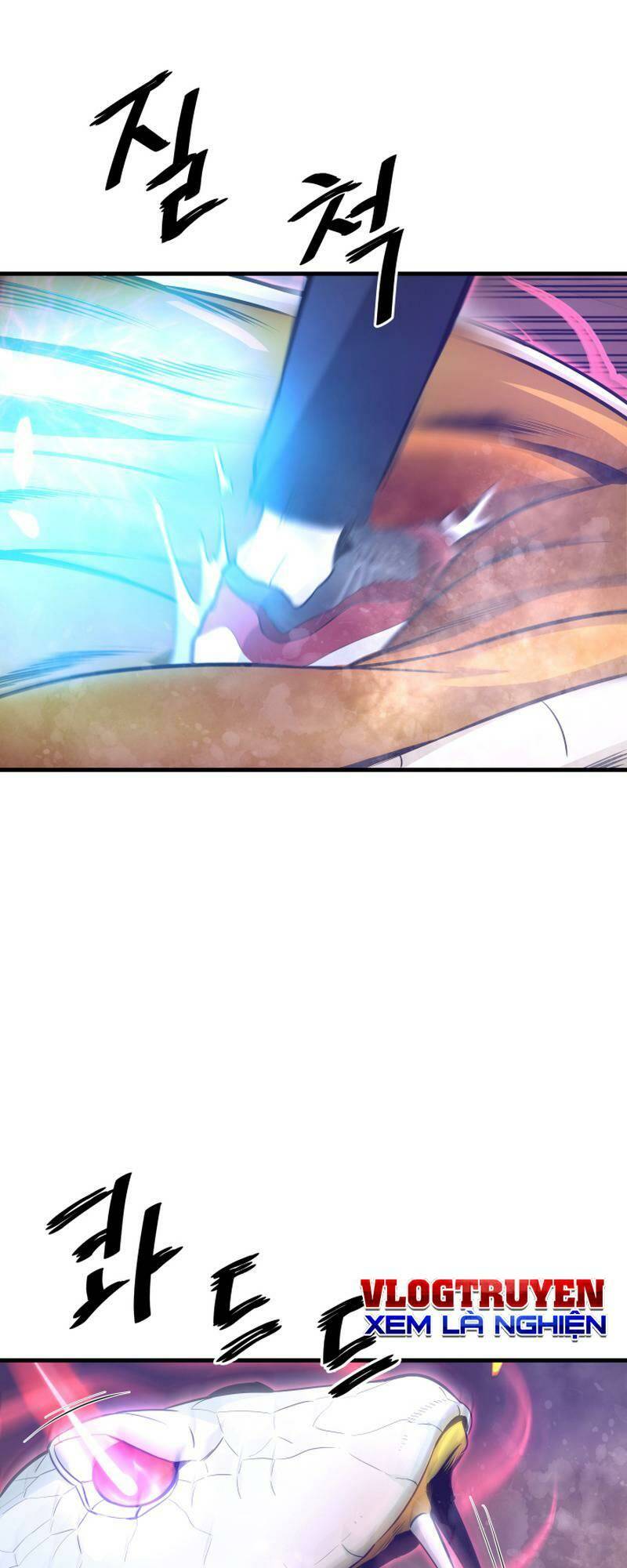 Ta Trở Về Từ Địa Ngục - Chapter 26 - Page 3