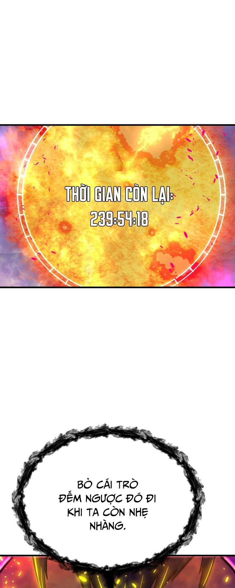 Ta Trở Về Từ Địa Ngục - Chapter 26 - Page 39