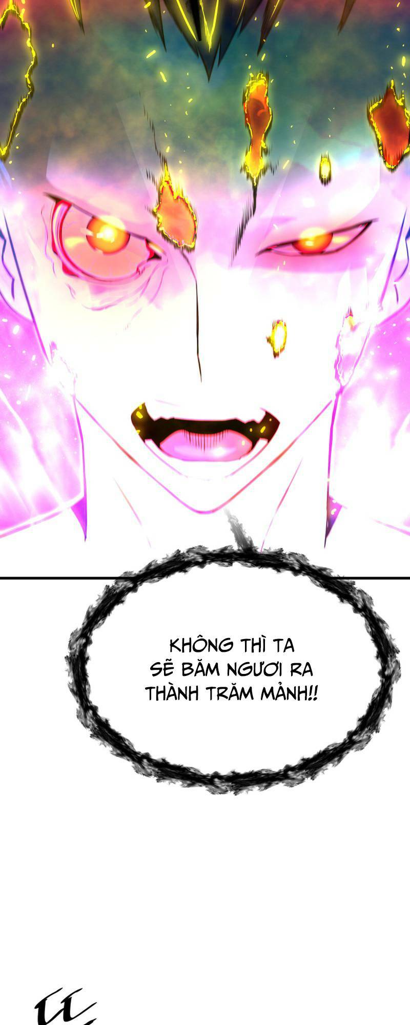 Ta Trở Về Từ Địa Ngục - Chapter 26 - Page 40