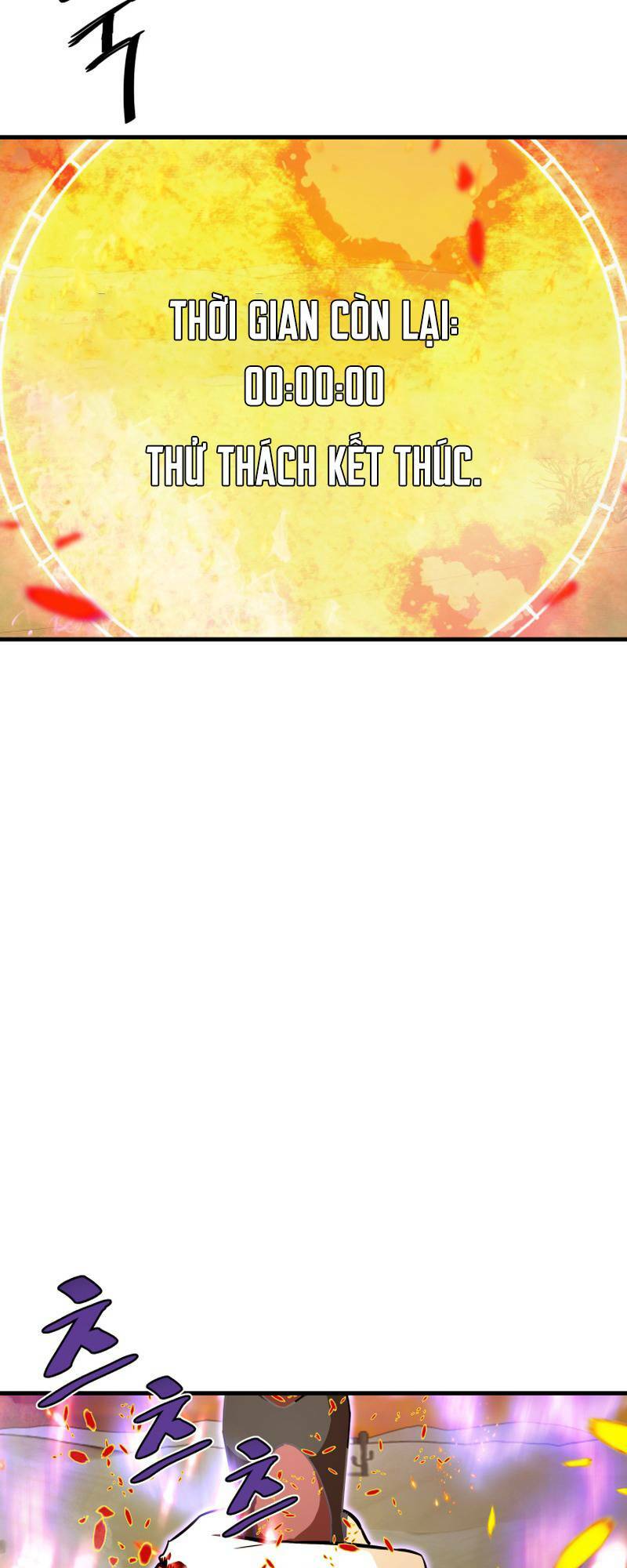 Ta Trở Về Từ Địa Ngục - Chapter 26 - Page 41