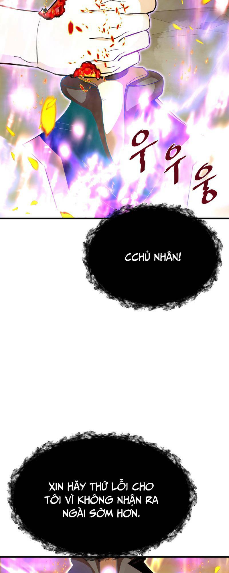 Ta Trở Về Từ Địa Ngục - Chapter 26 - Page 42
