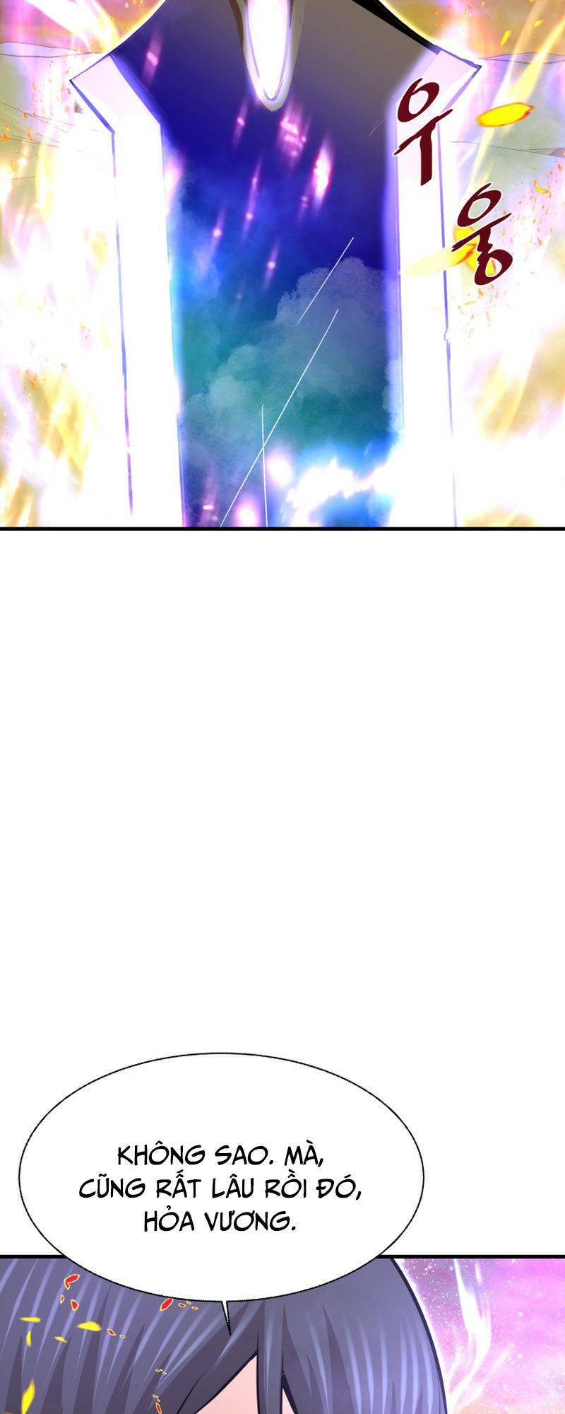 Ta Trở Về Từ Địa Ngục - Chapter 26 - Page 43